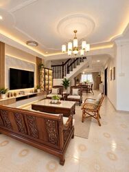 Blk 327 Jurong East Street 31 (Jurong East), HDB Executive #628376291